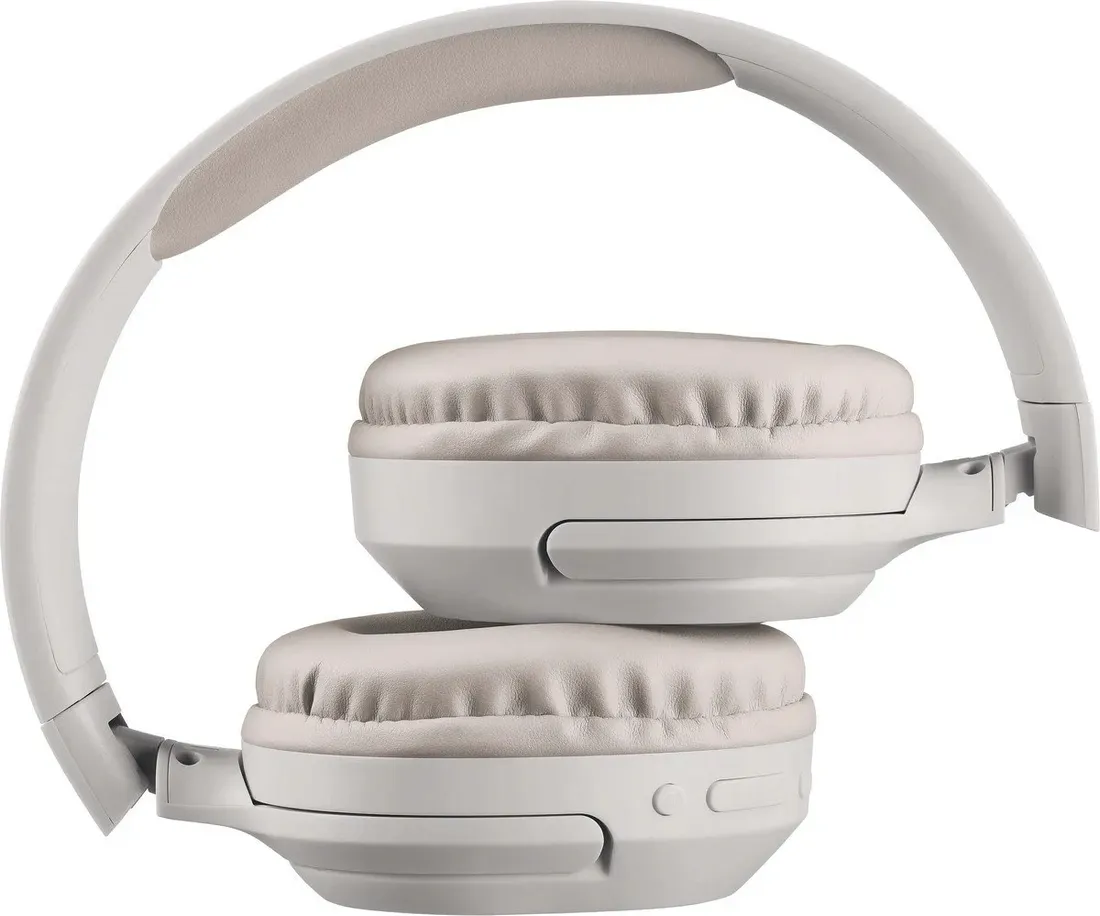 sluchawki-defender-bluetooth-freemotion-b444-bezowe-stan-nowy
