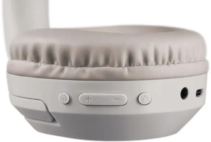 sluchawki-defender-bluetooth-freemotion-b444-bezowe-kod-producenta-sluchawki-bezprzewodowe