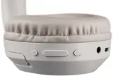 sluchawki-defender-bluetooth-freemotion-b444-bezowe-kod-producenta-sluchawki-bezprzewodowe