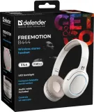 sluchawki-defender-bluetooth-freemotion-b444-bezowe-material-tworzywo-sztuczne