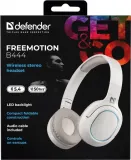 sluchawki-defender-bluetooth-freemotion-b444-bezowe-regulacja-glosnosci-tak