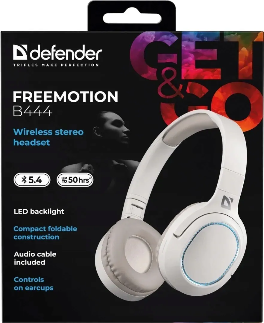 sluchawki-defender-bluetooth-freemotion-b444-bezowe