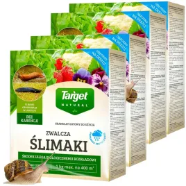 trutka-na-slimaka-target-eko-ferramol-gr-srodek-zwalcza-slimaki-4-x-1kg