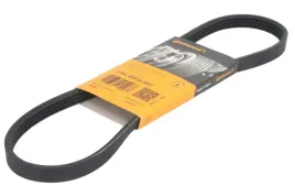 pasek-wielorowkowy-4pk830-pasuje-do-bmw-1-e87-3-e90-3-e91-2-0d