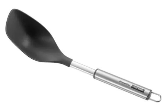 lyzka-narozna-grandchef-rodzaj-lyzka