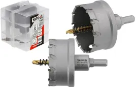 otwornica-tct-do-metalu-65mm-frez-wiertlo-koronka-weglik-spiekany