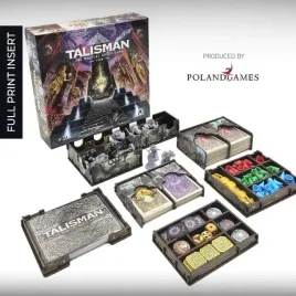 e-raptor-insert-do-gry-talisman-magia-i-miecz-5-edycja