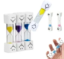 klepsydra-do-mierzenia-czasu-zabek-norimpex-czasomierz-gadzet-pomoc