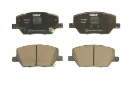 klocek-hamulcowy-kpl-przod-pasuje-do-fiat-500x-jeep-compass-renegade