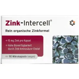 zink-intercell-mitopharma-cynk-diglicynian-cynku-w-mikrokapsulce
