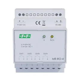 modul-wyjsc-przekaznikowych-sterownik-modbus-rtu-modul-sterujacy-fandf