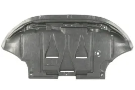 oslona-pod-silnik-polietylen-benzyna-pasuje-do-audi-a6-c5-01-97-01-05