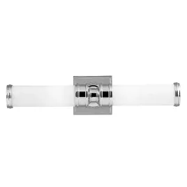 kinkiet-lazienkowy-payne-2xg9-led-chrom-ip44-cieple-swiatlo-feiss