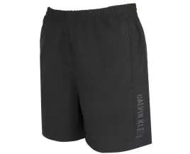 calvin-klein-szorty-kapielowe-czarne-l
