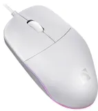 mysz-defender-azora-mb-241-optical-1200dpi-3p-biala-stan-nowy