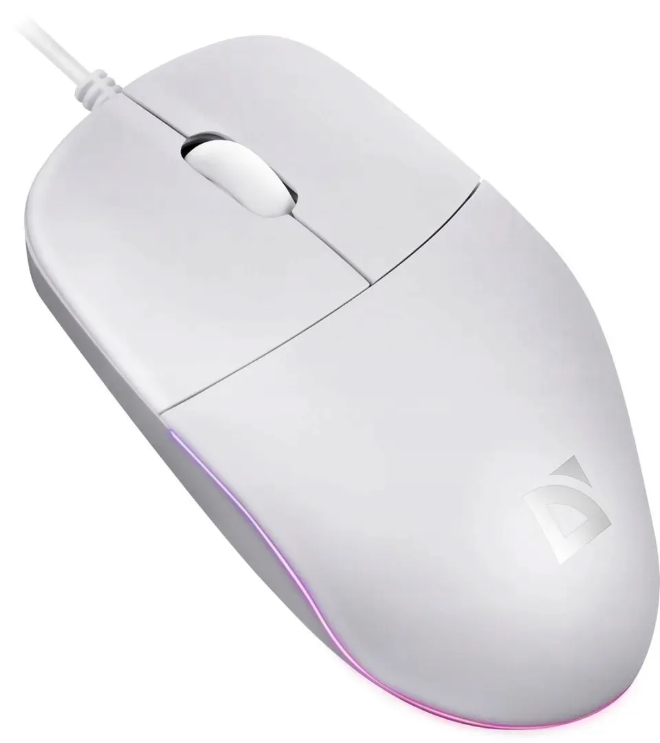 mysz-defender-azora-mb-241-optical-1200dpi-3p-biala