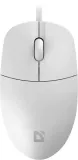 mysz-defender-azora-mb-241-optical-1200dpi-3p-biala-interfejs-usb