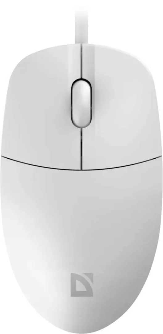 mysz-defender-azora-mb-241-optical-1200dpi-3p-biala