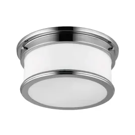 plafon-lazienkowy-chrom-szklo-2xe27-32cm-payne-feiss