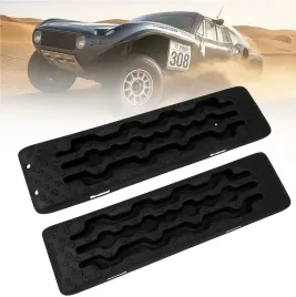 mocne-trapy-offroad-trap-4x4-najazdy-piaskowe-blotne-sniegowe-2-szt-10t