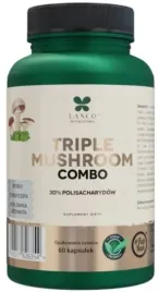 lanco-nutritions-triple-mushroom-combo-60-kaps-soplowka-jezowata-kordyceps