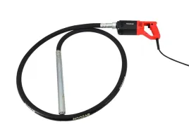 wibrator-do-betonu-1200w-z-bulawa-3m-aw08400-aw-tools-hoozar