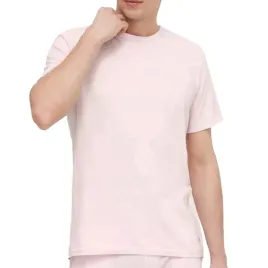 t-shirt-polo-ralph-lauren-714931651