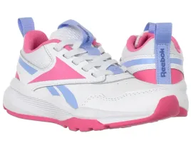 buty-dzieciece-reebok-xt-sprinter-2-0-al-hq1084-sneakersy-skorzane-biale