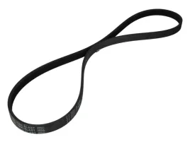 pasek-wielorowkowy-5pk1236-pasuje-do-hyundai-i10-i-i20-i-i20-ii