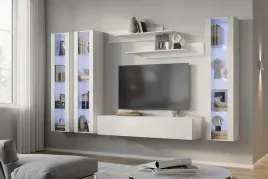 mebloscianka-zestaw-mebli-szafka-rtv-witryna-polki-bialy-akryl-polysk-point
