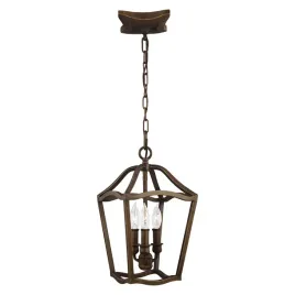 lampa-wiszaca-retro-postarzany-mosiadz-3xe14-60w-yarmouth-feiss