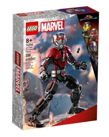 lego-76256-marvel-figurka-ant-mana-do-zbudowania