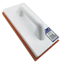 paca-styropianowa-280x140mm-z-hydroguma-18mm-mokre-tynki-instar-130-1018