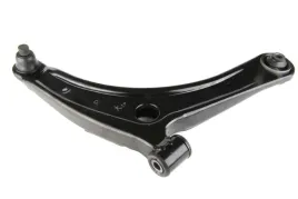 wahacz-zawieszenia-kola-przod-p-dol-z-przodu-20-mm-pasuje-do-citroen-c4