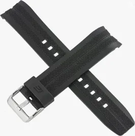 pasek-casio-efv-570-efv-570p-oryginal-czarny-teleskopy-gratis