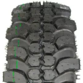 4x-225-75r16-opony-terenowe-caloroczne-4x4-komplet-4-sztuki