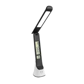 lampa-biurkowa-led-tori-5w-zmienna-barwa-swiatla-wyswietlacz-milagro