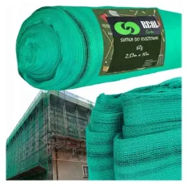 siatka-ochronna-oslonowa-na-rusztowania-rusztowaniowa-zielona-307x20-m