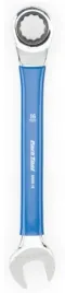 klucz-park-tool-mwr-16-plasko-oczkowy-z-grzechotka-16mm