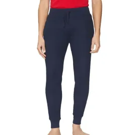 spodnie-od-pizamy-polo-ralph-lauren-714899616002