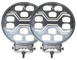 swiatla-drogowe-halogen-off-road-lampy-led-halogeny-dalekosiezne-led-12-24v