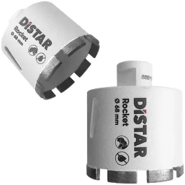 distarotwornica-diamentowa-do-plytek-gresu-68mm-m14-dds-w-rocket