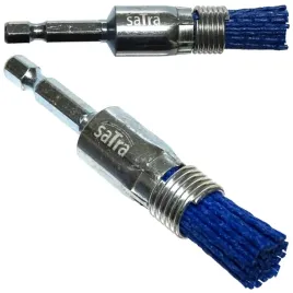 szczotka-silikonowo-nylonowa-gniazd-wtryskiwaczy