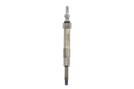 swieca-zarowa-pasuje-do-alfa-romeo-145-146-147-156-166-fiat-brava