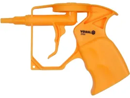 pistolet-uchwyt-do-pojemnikow-z-piana-pu-vorel