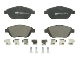 klocek-hamulcowy-kpl-przod-pasuje-do-ds-ds-3-ds-3-ds-3-citroen-c3