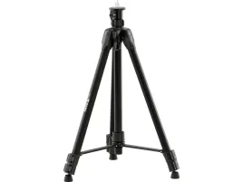 statyw-aluminiowy-premium-150cm-regulowany-z-glowica-foto-video-yato