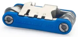 klucze-podreczne-park-tool-mtb-5zestaw-16-kluczy