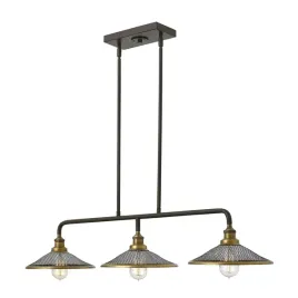 lampa-wiszaca-rigby-braz-mosiadz-3xe27-60w-nad-stol-hinkley