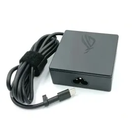 oryginalny-zasilacz-ladowarka-asus-100w-wtyk-usb-c-a20-100p1a-kabel